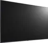 LG 65UL3J-E Digital signage displej 165,1 cm (65') IPS 400 Náhled obrázku produktu 4