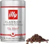 Illy Grani Espresso Normale Röstung / Medium Roast | ganze Produktbild-Vorschau 13