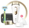 Braun Silk-expert Pro 5 PL5243, Gold, Weiß, Produktbild-Vorschau 8