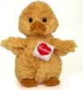 Teddy Hermann 939696, hračkárske kurča Náhľad obrázku produktu 4