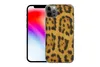 MuchoWow® Handyhülle Schutzhülle Hülle für iPhone 12 Pro Produktbild-Vorschau 2