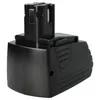 vhbw 2x Akku kompatibel mit Hilti SFL 12/15 Flashlight, SID Produktbild-Vorschau 2