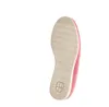 Slipper Mephisto 6770-P5144909 Volga, 6770-P5144909 Volga, Produktbild-Vorschau 5
