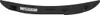 The back of a curved LED monitor is shown against a white background. Anteprima dell’immagine prodotto