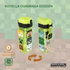 Detská fľaša na pitie Minecraft fľaša na vodu chlapci Náhľad obrázku produktu 8