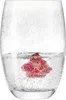 Leonardo Chateau Longdrinkglas 6er Set, Trinkglas, Anteprima dell’immagine prodotto 11