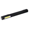 Ledlenser W2R Work, LED, 1 Glühbirne(n), 61 g, Schwarz, Produktbild-Vorschau 4
