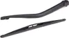 MAXGEAR 39-0329 Wischerarm Scheibenwischerarm Hinten für Produktbild-Vorschau 3