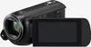 Panasonic HC-V380 - Camcorder - 1080p / 50 BpS - 2.51 MPix Produktbild-Vorschau 17