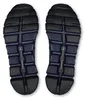 Scarpe On Cloud 6 WP 3WF10050147 Anteprima dell’immagine prodotto 3