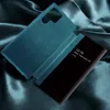 Pouzdro pro Samsung Galaxy S22 Ultra 5G Náhled obrázku produktu 4