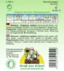 Artikelbild 2 von 'Brokkoli Calabrese natalino' aus der Kategorie Brokkolisamen Produktbild-Vorschau