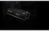 Kingston Technology FURY Beast 32GB 6000MT/s DDR5 CL36 DIMM Produktbild-Vorschau 12