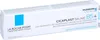 Roche-Posay Cicaplast Baume B5+ 15 ml Anteprima dell’immagine prodotto 7