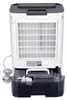 Adsorptionsentfeuchter WDH-DS3 Produktbild-Vorschau 3