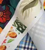 OUTDOOR DEKOSTOFFE OXFORD - Motiv Hai mit Brille Produktbild-Vorschau 7