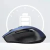 Ugreen Funkoptische Maus MU006 - Kabellos USB 2.4GHz 4000 Produktbild-Vorschau 5