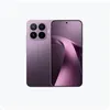 Xiaomi 17T Pro 12 GB / 256 GB Dual SIM, více barev – Tmavě Náhled obrázku produktu 4
