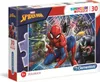 Clementoni Spiderman puzzle 30 pezzi 20250 Anteprima dell’immagine prodotto 1