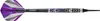 Softdart Winmau S.Whitlock Spec.Edt. 2435-22g Voir les images du produit 2
