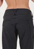 WHISTLER Trekkingshorts SHANNIE mit QUICK DRY Technologie Produktbild-Vorschau 9