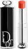 Dior Addict Lipstick Barra De Labios 744 Lippenstift 3,2g Produktbild-Vorschau 4
