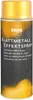 KREUL 994400 - Blattmetall Effektspray 400ml gold Produktbild-Vorschau 1