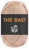 Lana Grossa - The Bast 0004 pastellrosa Produktbild-Vorschau 1