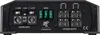 Hifonics ZEUS EXPANSION ZXR 1200/4E | 4-Kanal Power Produktbild-Vorschau 5