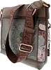 Anekke Handtasche Umhängetasche Core Handbag Multicolor Produktbild-Vorschau 16