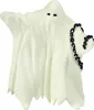 PAPO Fantasy - fantasma nottilucente Anteprima dell’immagine prodotto 3