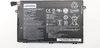 Lenovo Bateria 3Cell 45Wh, FRU01AV448 Produktbild-Vorschau 3
