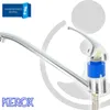 KEROX Kartusche NKJ-40A - Ø 40 mm Steuereinheit Produktbild-Vorschau 4