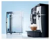 Jura CLARIS Pro Smart Wasserfilter, 1 Patrone Produktbild-Vorschau 4