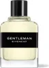 Givenchy Gentleman, mannenparfum, 60 ml, met tonen van Productafbeelding-voorbeeld 16