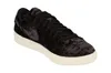 Nike Schuhe W Blazer Low LX, AA2017003 Produktbild-Vorschau 11