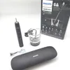 Philips Sonicare DiamondClean HX9911/09 elektrická zubná Náhľad obrázku produktu 14