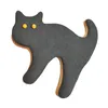 16 foremek do ciastek na Halloween Podgląd zdjęcia produktu 3