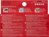 Ardell Maximum Volume 8D 952 Streifen falsche Wimpern Produktbild-Vorschau 3