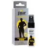 pjur superhero PERFORMANCE spray - Verzögerungsspray für Produktbild-Vorschau 1