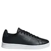 Adidas Schuhe Advantage, F36225 Produktbild-Vorschau 1