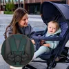 Lionelo Elia Buggy klein zusammenklappbar Kinderwagen Buggy Produktbild-Vorschau 6