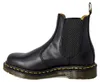 Dr.martens Calzatura Stivale Donna Nero Anteprima dell’immagine prodotto 12