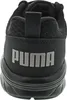 Puma Buty Nrgy Comet, 19055638 Podgląd zdjęcia produktu 15
