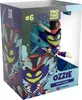 Helluva Boss Figura in vinile Ozzie 12 cm Anteprima dell’immagine prodotto 5