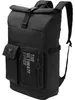 Asus Retail 90XB06Q0-BBP000 ASUS VP4700 TUF rugzak Productafbeelding-voorbeeld 4