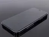 Wozinsky ochranné tvrdené sklo pre Xiaomi Poco C65/Redmi Náhľad obrázku produktu 5