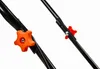 Kraft & Dele KD5360 Tosaerba elettrico 2,4kW 32 cm Anteprima dell’immagine prodotto 10