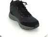 Skechers Oak Canyon Wanderschuh Blau Produktbild-Vorschau 79