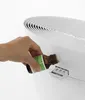 Stylies Pegasus, 60 dB Náhled obrázku produktu 4